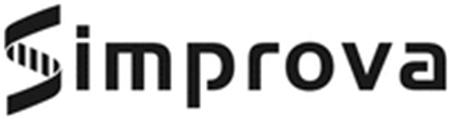 Simprova trademark