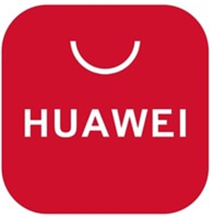 HUAWEI trademark