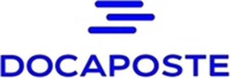 DOCAPOSTE trademark