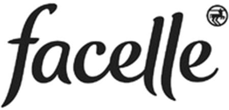 facelle trademark