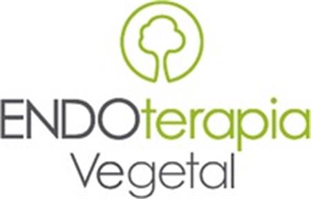 ENDOterapia Vegetal trademark