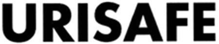 URISAFE trademark