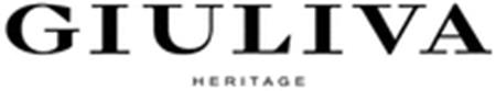 GIULIVA HERITAGE trademark