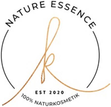 NATURE ESSENCE trademark