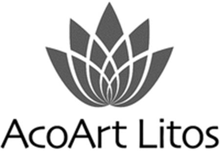 AcoArtLitos trademark