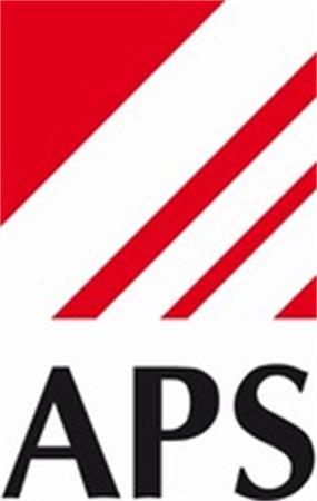 APS trademark