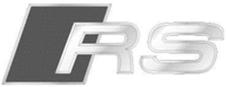 RS trademark