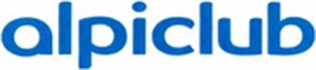 alpiclub trademark