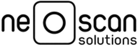 neoscan solutions trademark