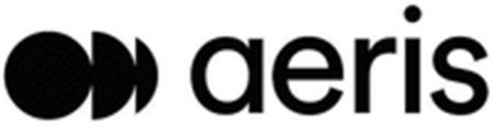 aeris trademark