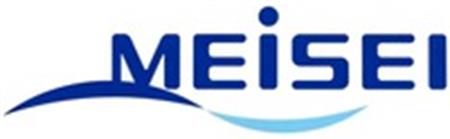 MEiSEI trademark