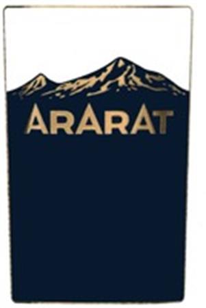 ARARAT trademark