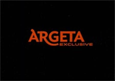 ARGETA EXCLUSIVE trademark