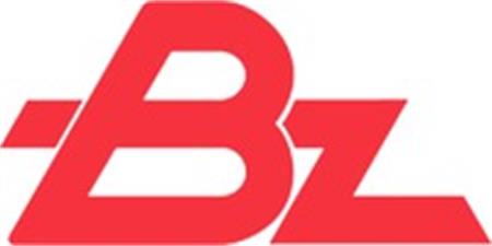 BZ trademark