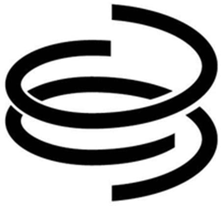 Logo trademark