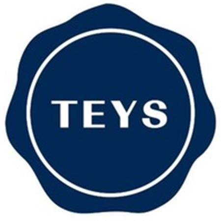 TEYS trademark