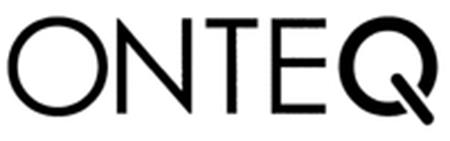 ONTEQ trademark