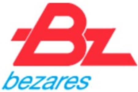 BZ bezares trademark