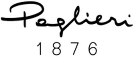 Paglieri 1876 trademark