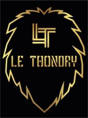 LT LE THONDRY trademark