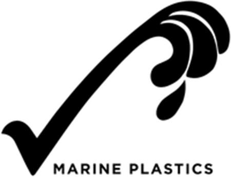 MARINE PLASTICS trademark