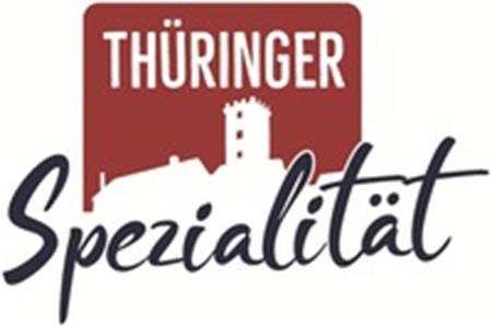 THÜRINGER Spezialität trademark