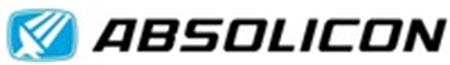 ABSOLICON trademark