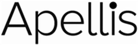 Apellis trademark