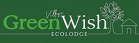 Village Green Wish ECOLODGE trademark