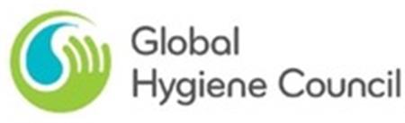 Global Hygiene Council trademark