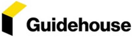 Guidehouse trademark