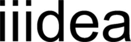 iiidea trademark