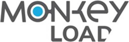 MONKey LOAD trademark