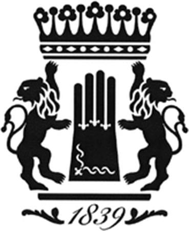 1839 trademark