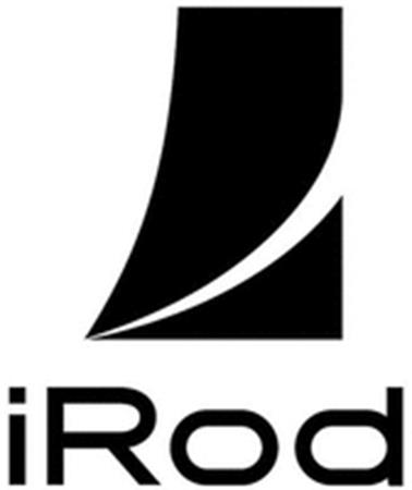 iRod trademark