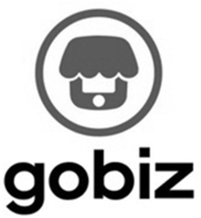 gobiz trademark