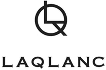 LQ LAQLANC trademark