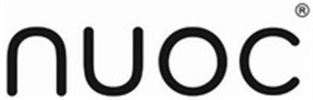 nuoc trademark