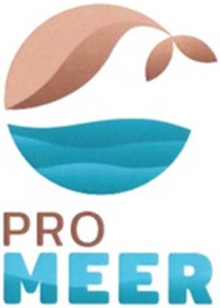 PRO MEER trademark