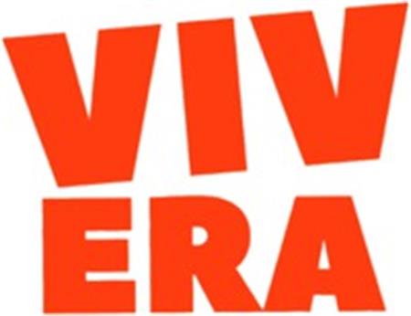 VIVERA trademark