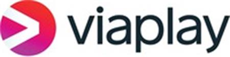 viaplay trademark