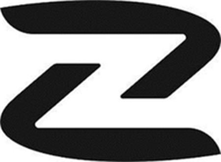 Z trademark