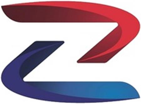 Z trademark