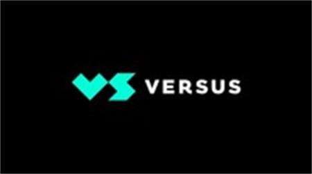 VS VERSUS trademark