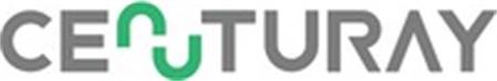 CENTURAY trademark