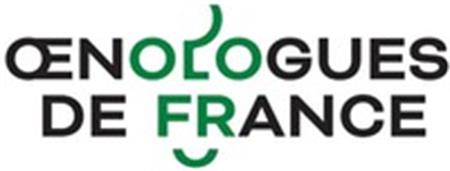 OENOLOGUES DE FRANCE trademark