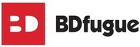 BD FUGUE trademark