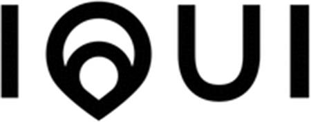 IQUI trademark