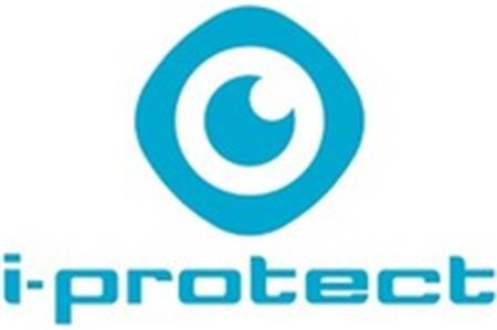 I-PROTECT trademark