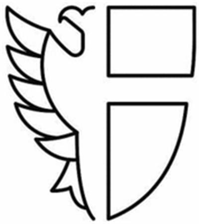 Logo trademark